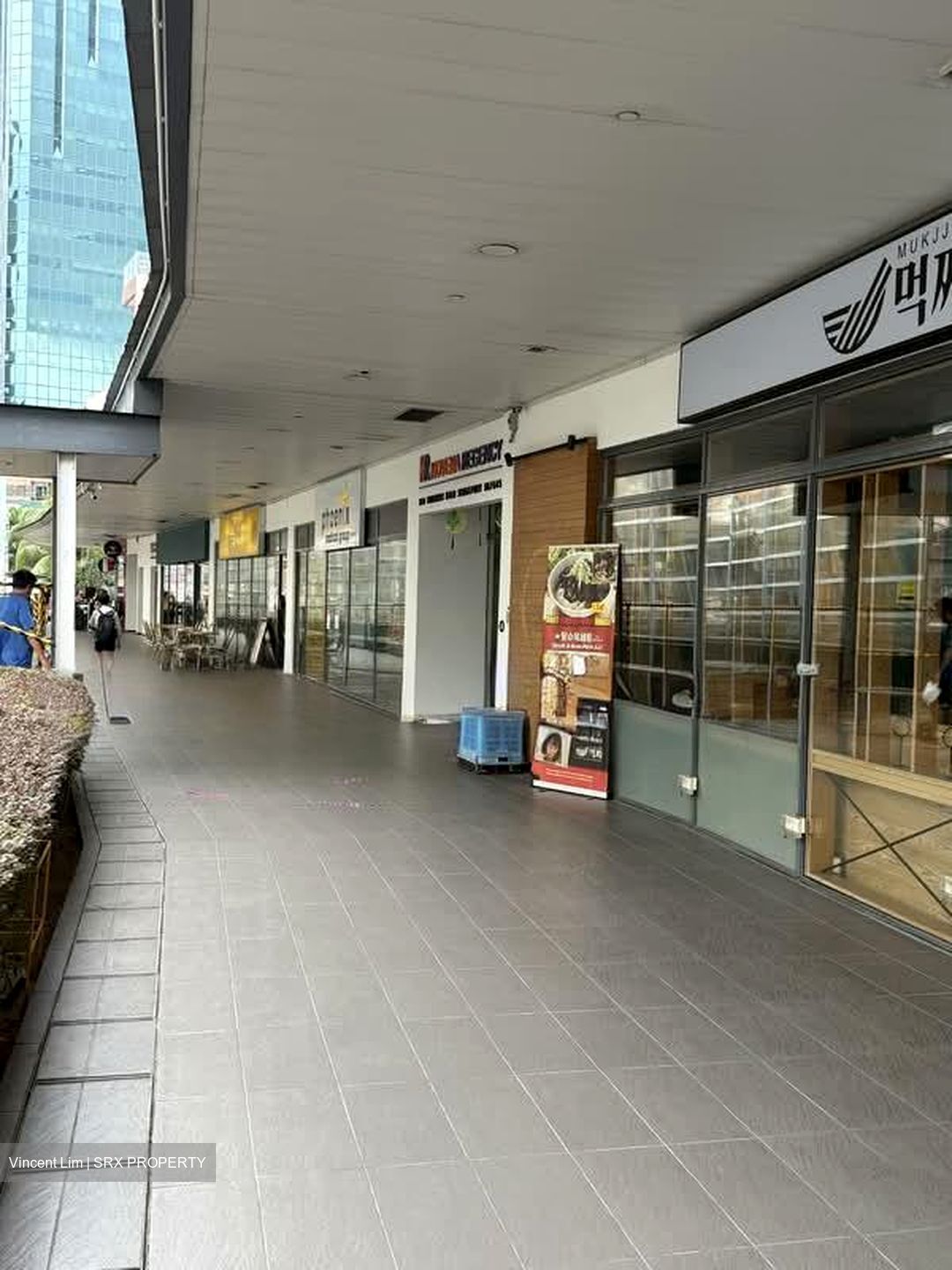 Novena Regency (D11), Shop House #566875741